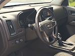 2022 GMC Canyon Crew Cab 4x4 Pickup for sale #5G226N - photo 10
