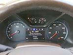 2022 GMC Canyon Crew Cab 4x4 Pickup for sale #5G226N - photo 11