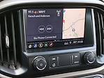 2022 GMC Canyon Crew Cab 4x4 Pickup for sale #5G226N - photo 13