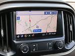 2022 GMC Canyon Crew Cab 4x4 Pickup for sale #5G226N - photo 14