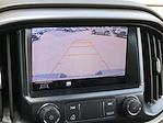 2022 GMC Canyon Crew Cab 4x4 Pickup for sale #5G226N - photo 15
