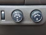 2022 GMC Canyon Crew Cab 4x4 Pickup for sale #5G226N - photo 17