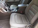 2022 GMC Canyon Crew Cab 4x4 Pickup for sale #5G226N - photo 18