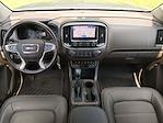 2022 GMC Canyon Crew Cab 4x4 Pickup for sale #5G226N - photo 19