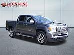 2022 GMC Canyon Crew Cab 4x4 Pickup for sale #5G226N - photo 3