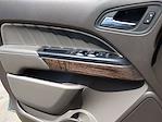 2022 GMC Canyon Crew Cab 4x4 Pickup for sale #5G226N - photo 20