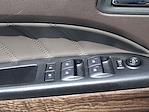 2022 GMC Canyon Crew Cab 4x4 Pickup for sale #5G226N - photo 21