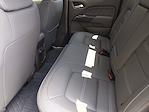 2022 GMC Canyon Crew Cab 4x4 Pickup for sale #5G226N - photo 22