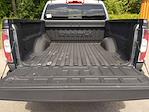 2022 GMC Canyon Crew Cab 4x4 Pickup for sale #5G226N - photo 23