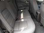 2022 GMC Canyon Crew Cab 4x4 Pickup for sale #5G226N - photo 24