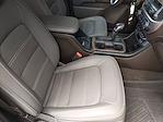 2022 GMC Canyon Crew Cab 4x4 Pickup for sale #5G226N - photo 25