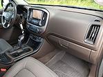 2022 GMC Canyon Crew Cab 4x4 Pickup for sale #5G226N - photo 26