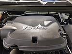 2022 GMC Canyon Crew Cab 4x4 Pickup for sale #5G226N - photo 27