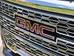 2022 GMC Canyon Crew Cab 4x4 Pickup for sale #5G226N - photo 28