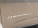 2022 GMC Canyon Crew Cab 4x4 Pickup for sale #5G226N - photo 29