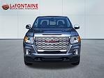 2022 GMC Canyon Crew Cab 4x4 Pickup for sale #5G226N - photo 4