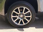 2022 GMC Canyon Crew Cab 4x4 Pickup for sale #5G226N - photo 30