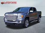 2022 GMC Canyon Crew Cab 4x4 Pickup for sale #5G226N - photo 5