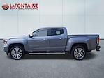 2022 GMC Canyon Crew Cab 4x4 Pickup for sale #5G226N - photo 6