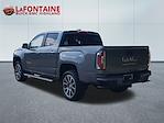 2022 GMC Canyon Crew Cab 4x4 Pickup for sale #5G226N - photo 2