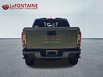 2022 GMC Canyon Crew Cab 4x4 Pickup for sale #5G226N - photo 7