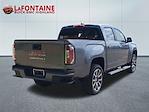 2022 GMC Canyon Crew Cab 4x4 Pickup for sale #5G226N - photo 8