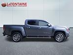 2022 GMC Canyon Crew Cab 4x4 Pickup for sale #5G226N - photo 9