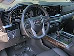 2022 GMC Sierra 1500 Double Cab 4x4 Pickup for sale #5G228N - photo 10