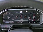 2022 GMC Sierra 1500 Double Cab 4x4 Pickup for sale #5G228N - photo 11