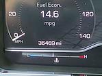 2022 GMC Sierra 1500 Double Cab 4x4 Pickup for sale #5G228N - photo 12