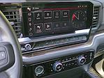 2022 GMC Sierra 1500 Double Cab 4x4 Pickup for sale #5G228N - photo 13