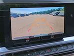 2022 GMC Sierra 1500 Double Cab 4x4 Pickup for sale #5G228N - photo 15