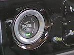 2022 GMC Sierra 1500 Double Cab 4x4 Pickup for sale #5G228N - photo 17