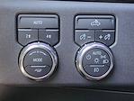 2022 GMC Sierra 1500 Double Cab 4x4 Pickup for sale #5G228N - photo 18
