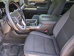 2022 GMC Sierra 1500 Double Cab 4x4 Pickup for sale #5G228N - photo 19