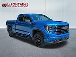 2022 GMC Sierra 1500 Double Cab 4x4 Pickup for sale #5G228N - photo 3
