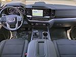 2022 GMC Sierra 1500 Double Cab 4x4 Pickup for sale #5G228N - photo 20