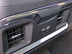 2022 GMC Sierra 1500 Double Cab 4x4 Pickup for sale #5G228N - photo 21