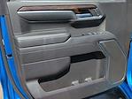 2022 GMC Sierra 1500 Double Cab 4x4 Pickup for sale #5G228N - photo 22