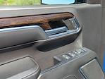2022 GMC Sierra 1500 Double Cab 4x4 Pickup for sale #5G228N - photo 23