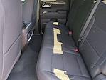 2022 GMC Sierra 1500 Double Cab 4x4 Pickup for sale #5G228N - photo 24