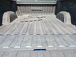 2022 GMC Sierra 1500 Double Cab 4x4 Pickup for sale #5G228N - photo 25