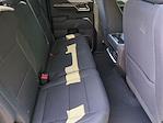 2022 GMC Sierra 1500 Double Cab 4x4 Pickup for sale #5G228N - photo 26