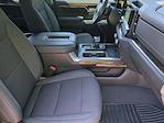 2022 GMC Sierra 1500 Double Cab 4x4 Pickup for sale #5G228N - photo 27