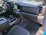 2022 GMC Sierra 1500 Double Cab 4x4 Pickup for sale #5G228N - photo 28