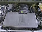 2022 GMC Sierra 1500 Double Cab 4x4 Pickup for sale #5G228N - photo 29