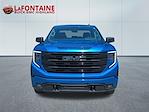 2022 GMC Sierra 1500 Double Cab 4x4 Pickup for sale #5G228N - photo 4