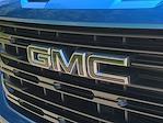 2022 GMC Sierra 1500 Double Cab 4x4 Pickup for sale #5G228N - photo 30