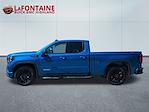 2022 GMC Sierra 1500 Double Cab 4x4 Pickup for sale #5G228N - photo 6