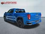 2022 GMC Sierra 1500 Double Cab 4x4 Pickup for sale #5G228N - photo 2